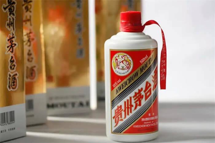 马鞍山回收一瓶飞天茅台酒